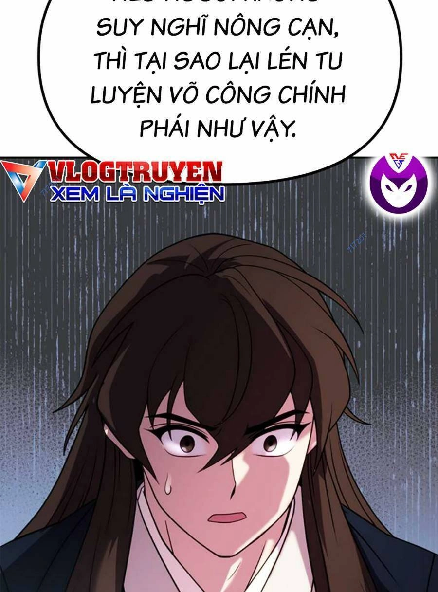 Ma Đạo Chuyển Sinh Ký Chapter 21 - 90