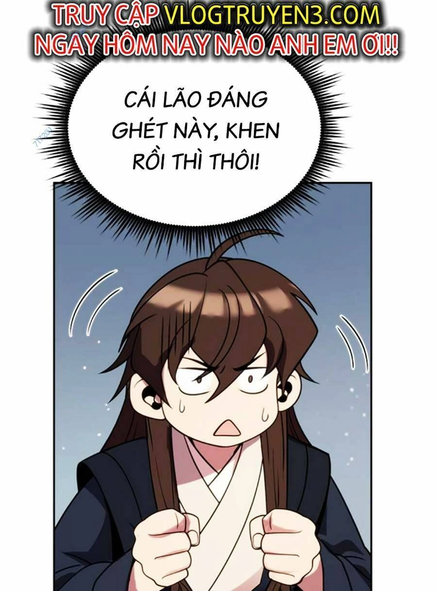 Ma Đạo Chuyển Sinh Ký Chapter 21 - 93