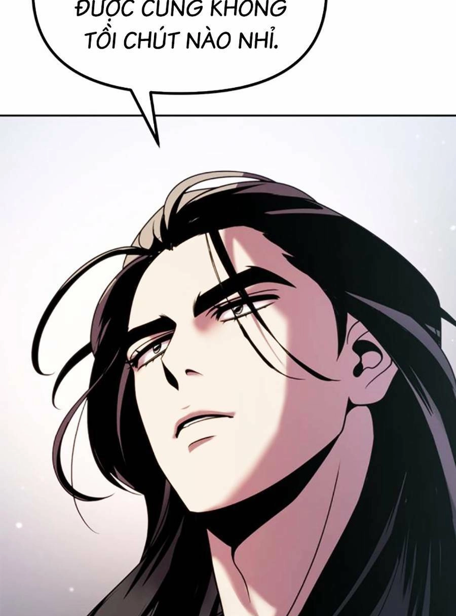 Ma Đạo Chuyển Sinh Ký Chapter 21 - 95