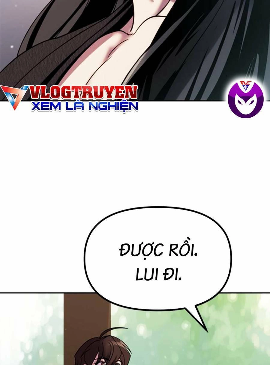 Ma Đạo Chuyển Sinh Ký Chapter 21 - 96