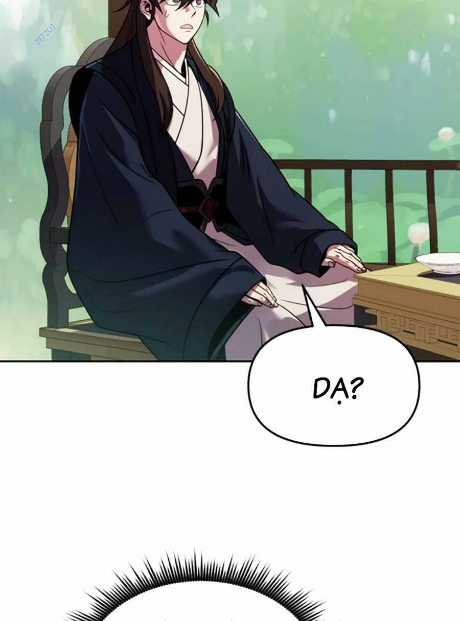 Ma Đạo Chuyển Sinh Ký Chapter 21 - 97