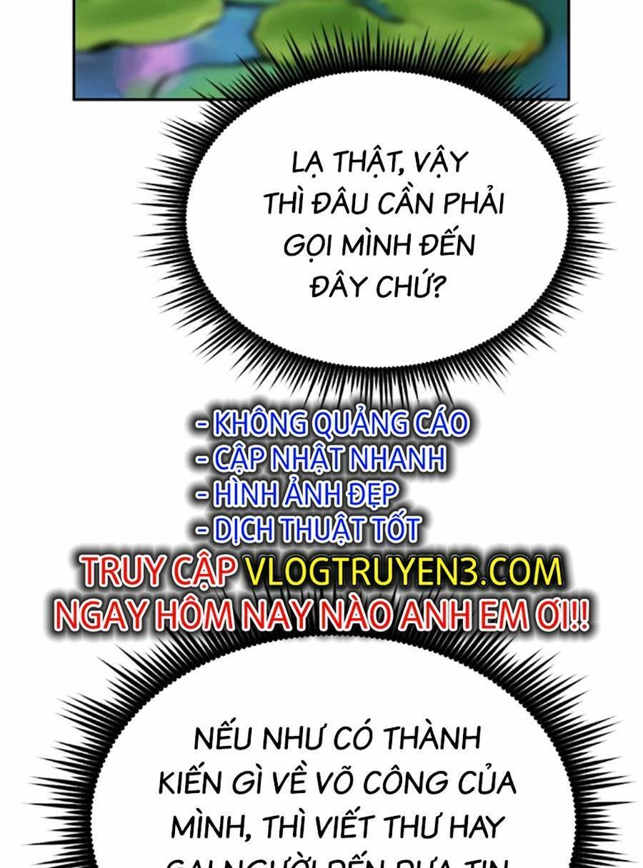Ma Đạo Chuyển Sinh Ký Chapter 21 - 99