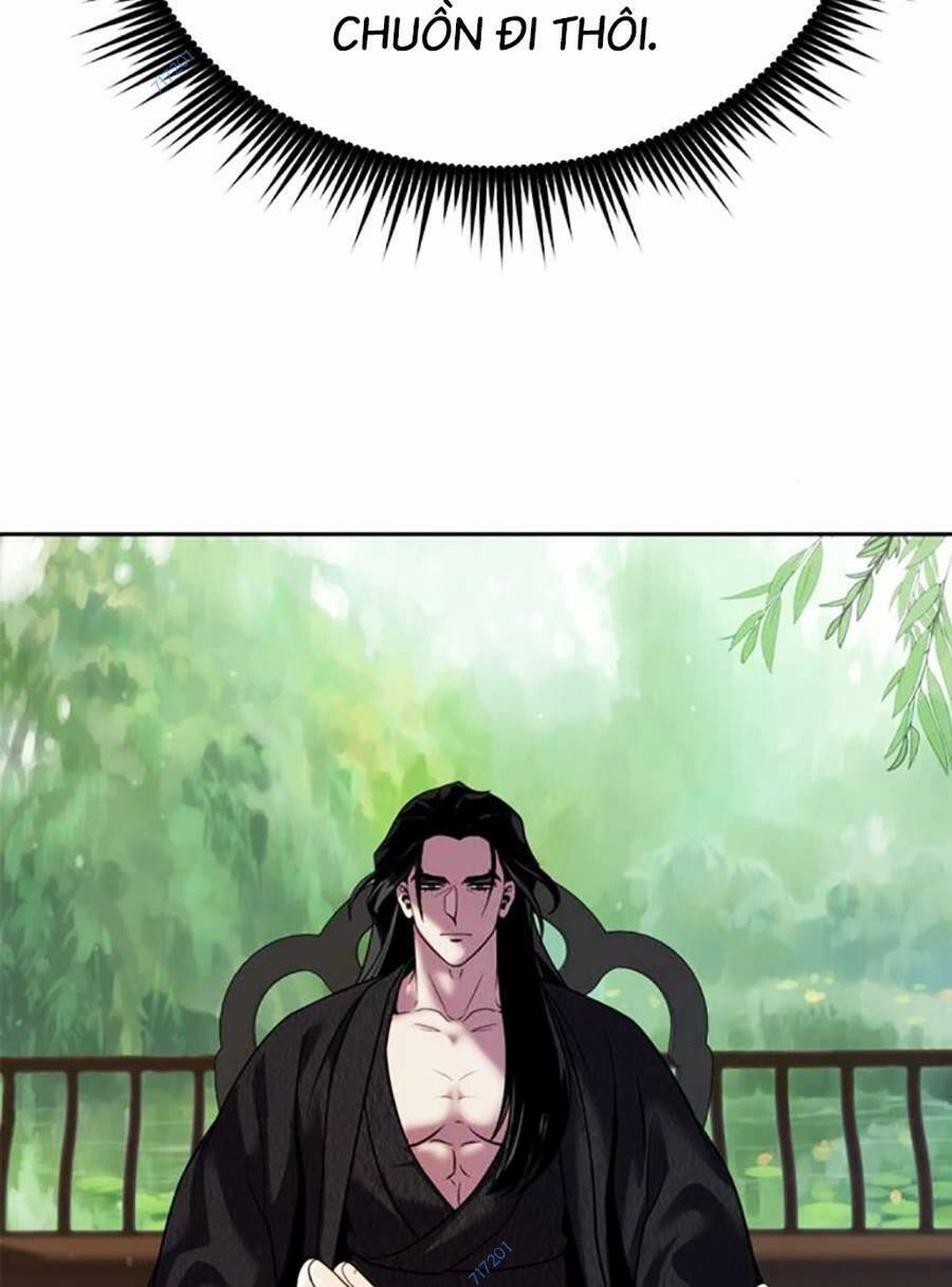 Ma Đạo Chuyển Sinh Ký Chapter 21 - 101