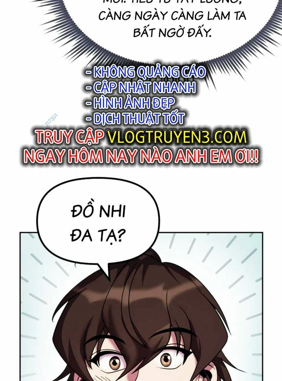 Ma Đạo Chuyển Sinh Ký Chapter 21 - 106