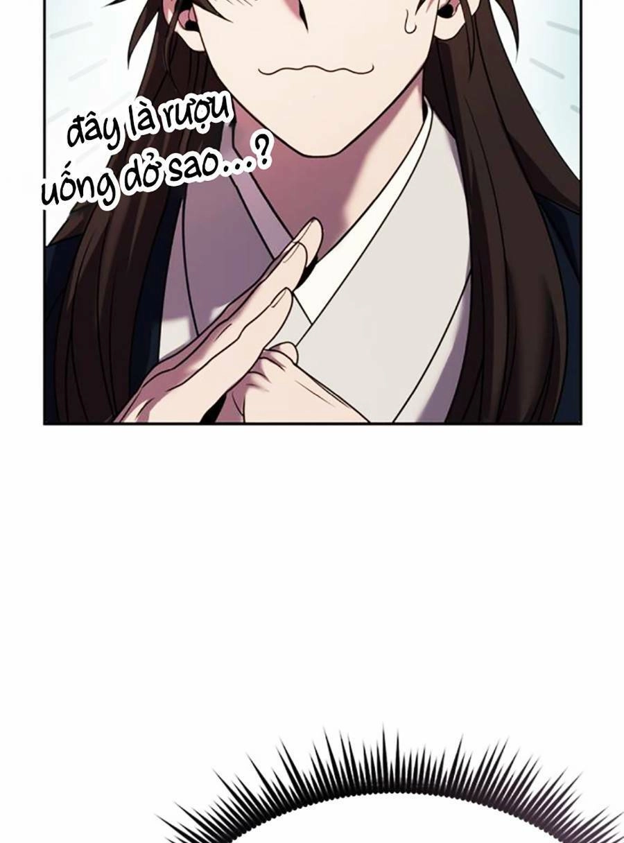 Ma Đạo Chuyển Sinh Ký Chapter 21 - 107