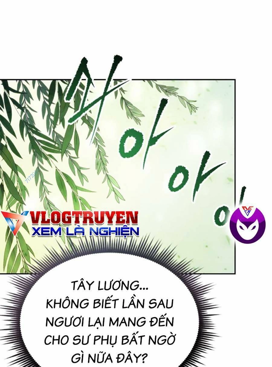 Ma Đạo Chuyển Sinh Ký Chapter 21 - 109