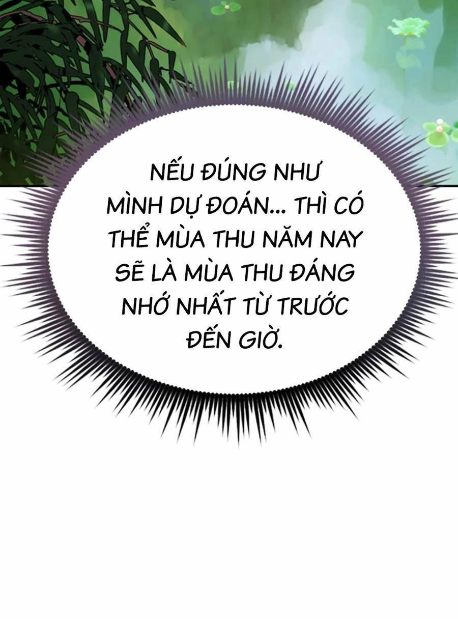 Ma Đạo Chuyển Sinh Ký Chapter 21 - 111