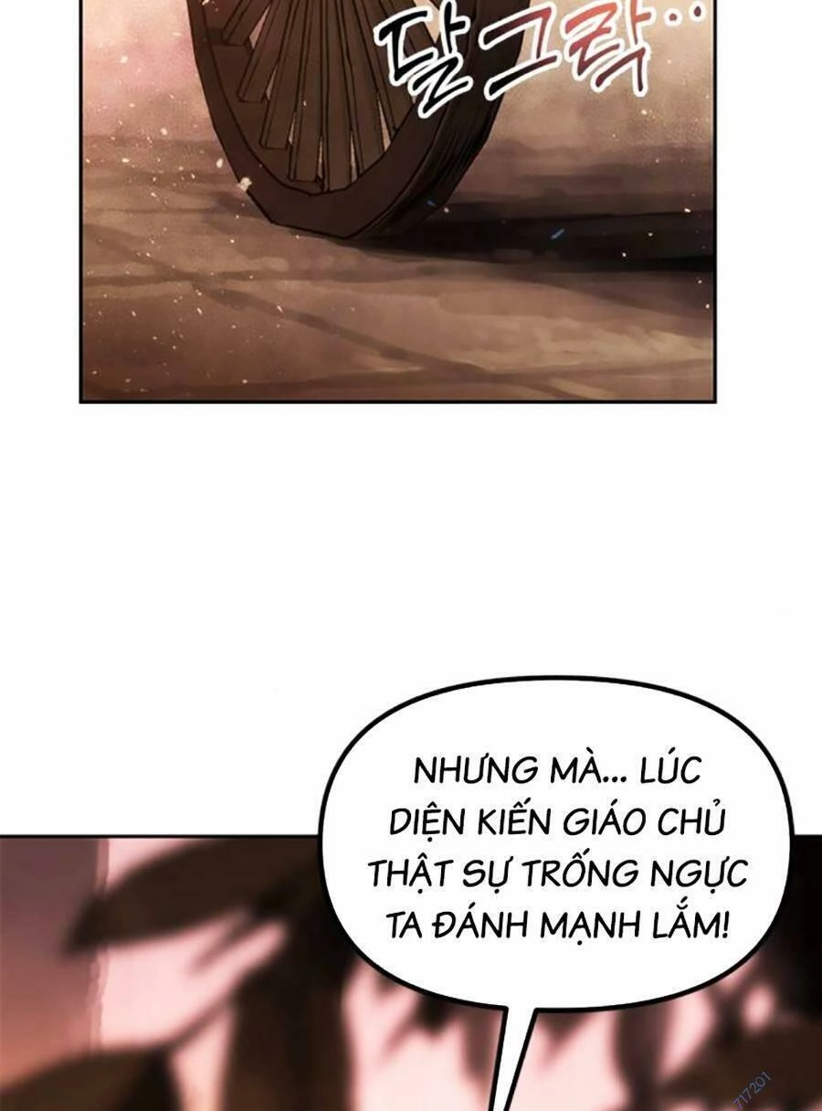 Ma Đạo Chuyển Sinh Ký Chapter 21 - 113