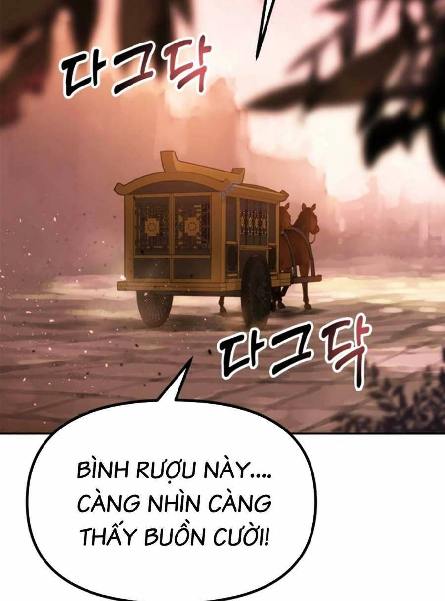 Ma Đạo Chuyển Sinh Ký Chapter 21 - 114