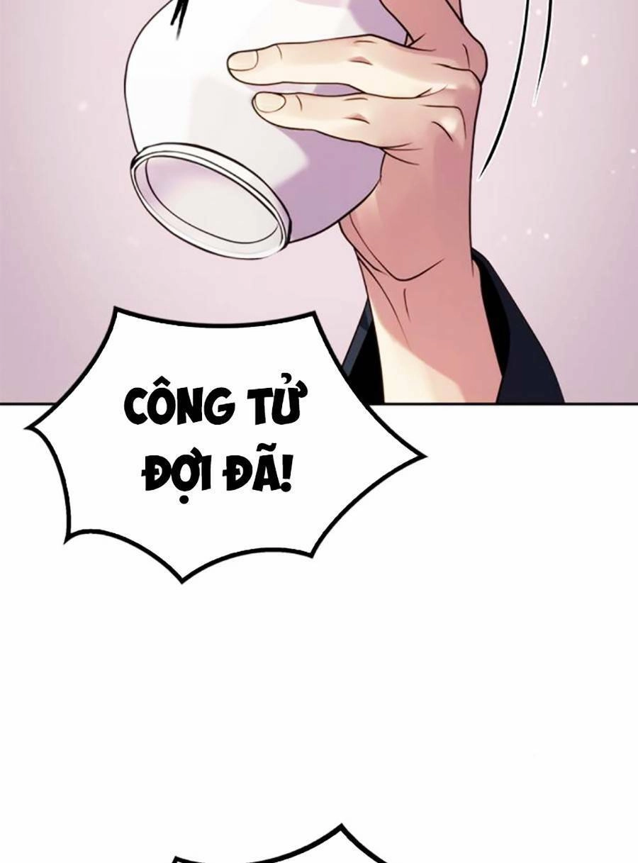 Ma Đạo Chuyển Sinh Ký Chapter 21 - 116