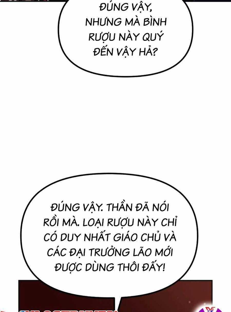 Ma Đạo Chuyển Sinh Ký Chapter 21 - 121