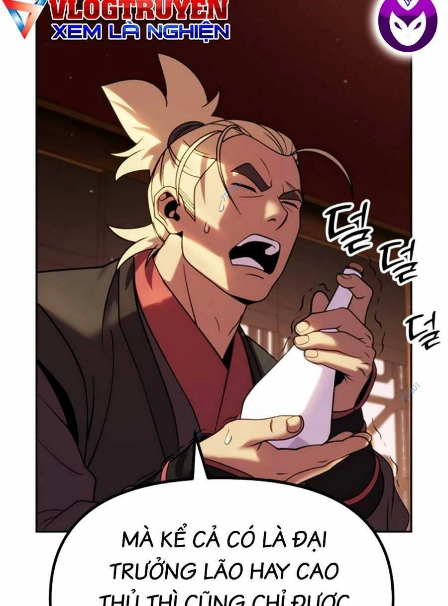 Ma Đạo Chuyển Sinh Ký Chapter 21 - 122