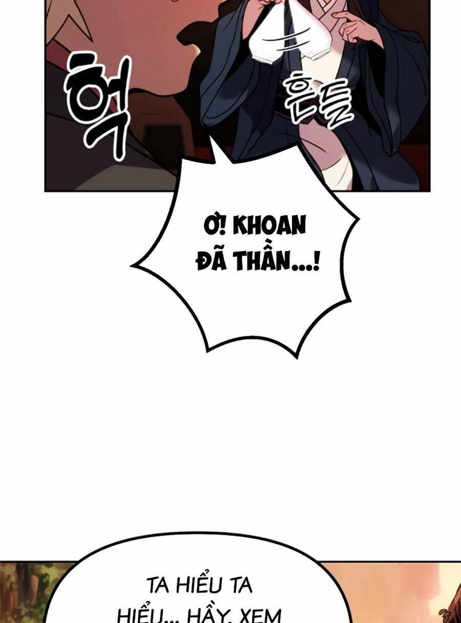 Ma Đạo Chuyển Sinh Ký Chapter 21 - 132