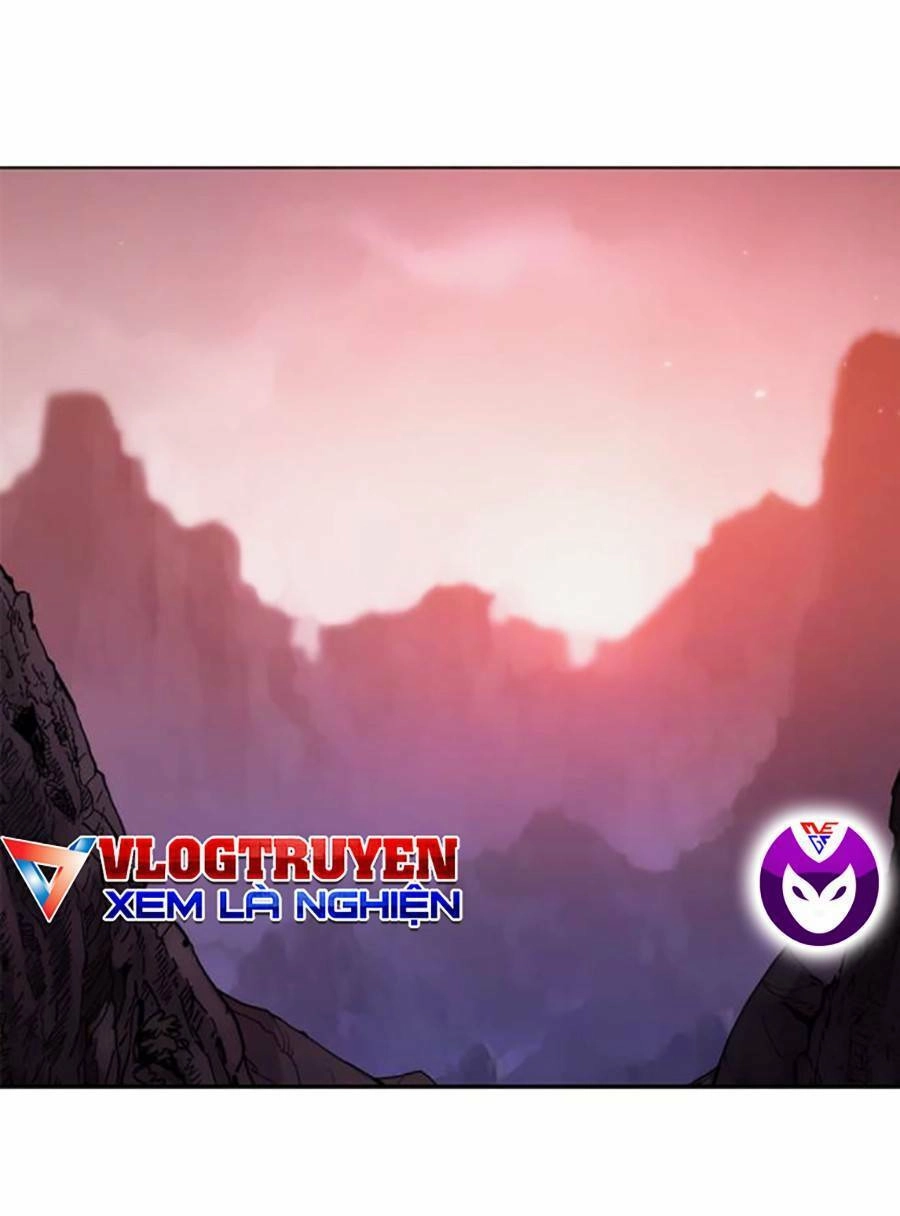 Ma Đạo Chuyển Sinh Ký Chapter 21 - 135