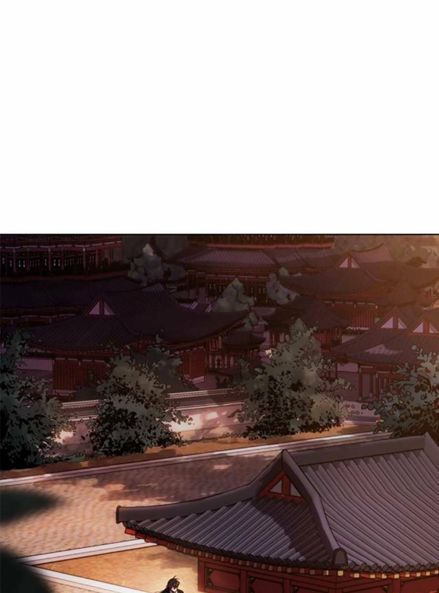 Ma Đạo Chuyển Sinh Ký Chapter 21 - 136