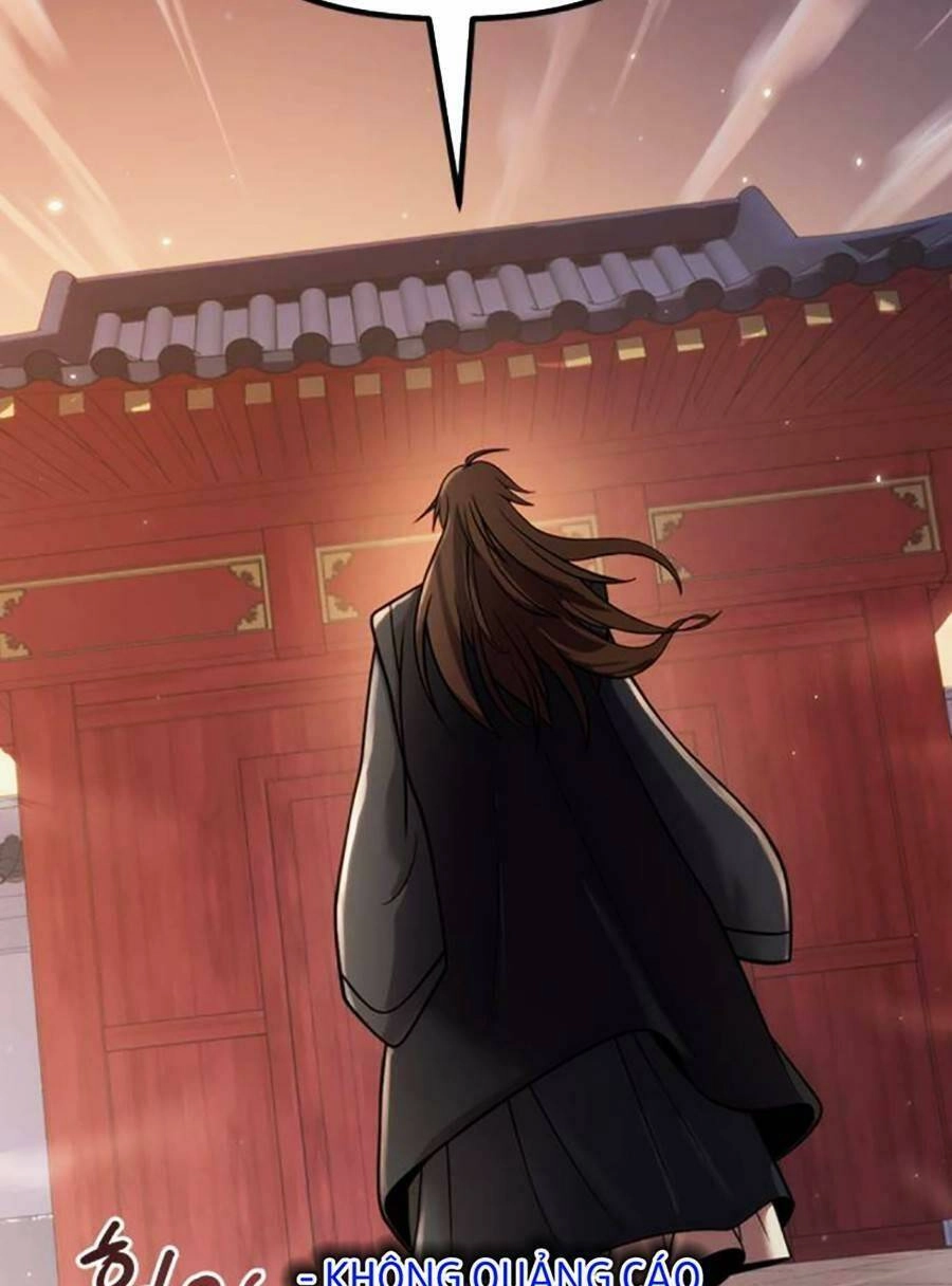 Ma Đạo Chuyển Sinh Ký Chapter 21 - 138