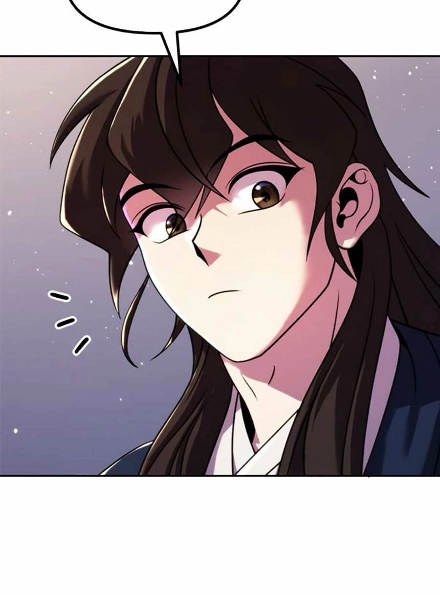 Ma Đạo Chuyển Sinh Ký Chapter 21 - 140