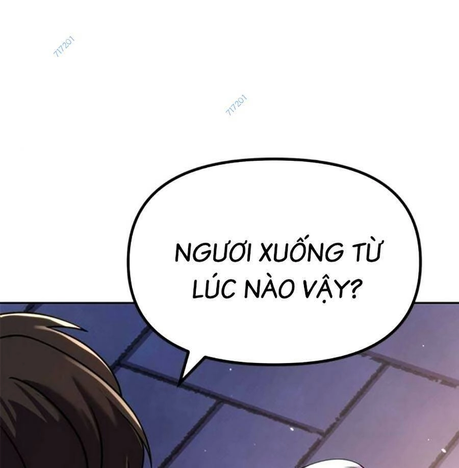 Ma Đạo Chuyển Sinh Ký Chapter 21 - 141