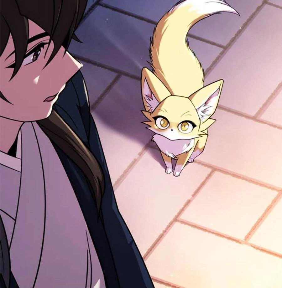 Ma Đạo Chuyển Sinh Ký Chapter 21 - 142