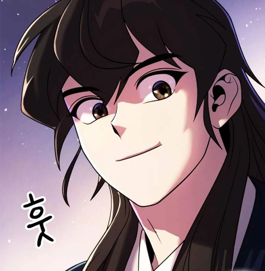 Ma Đạo Chuyển Sinh Ký Chapter 21 - 144