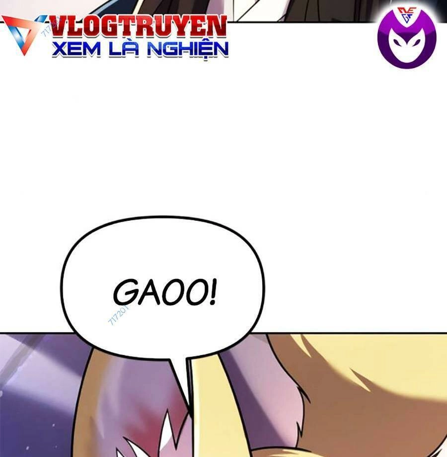 Ma Đạo Chuyển Sinh Ký Chapter 21 - 145