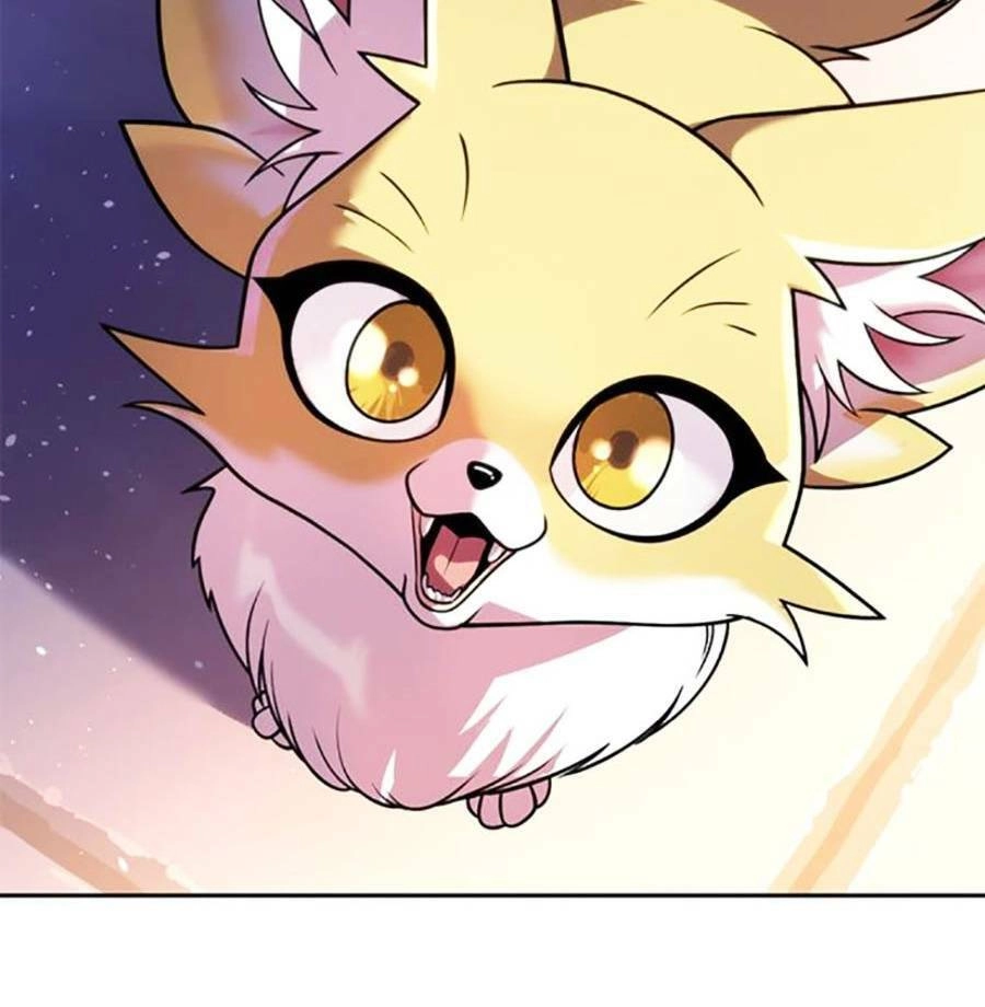 Ma Đạo Chuyển Sinh Ký Chapter 21 - 146