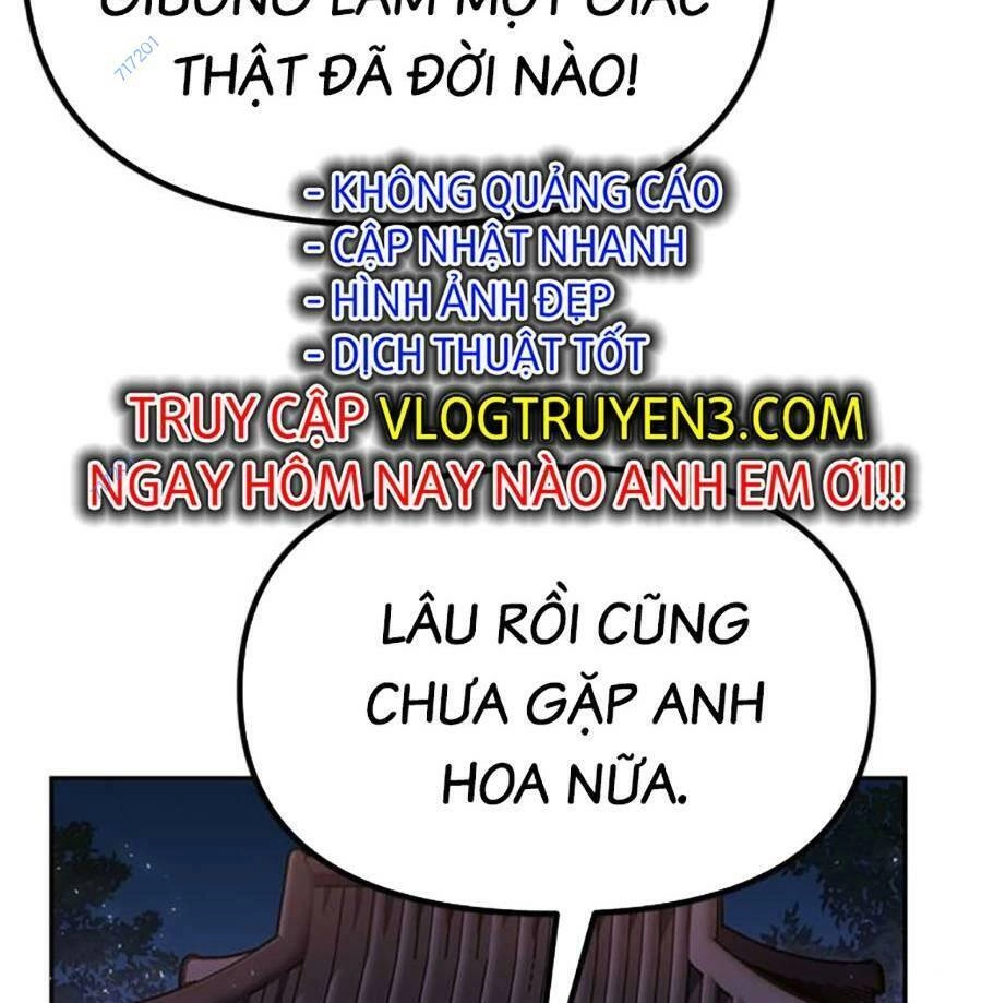 Ma Đạo Chuyển Sinh Ký Chapter 21 - 149