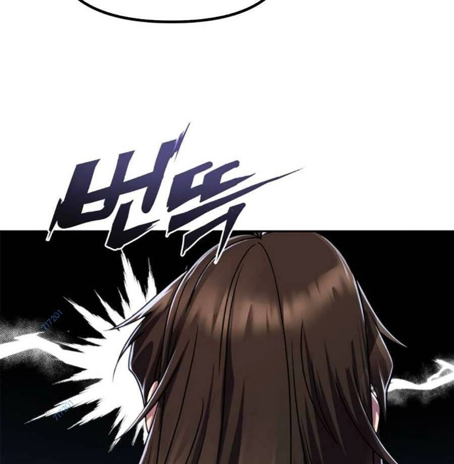 Ma Đạo Chuyển Sinh Ký Chapter 21 - 151