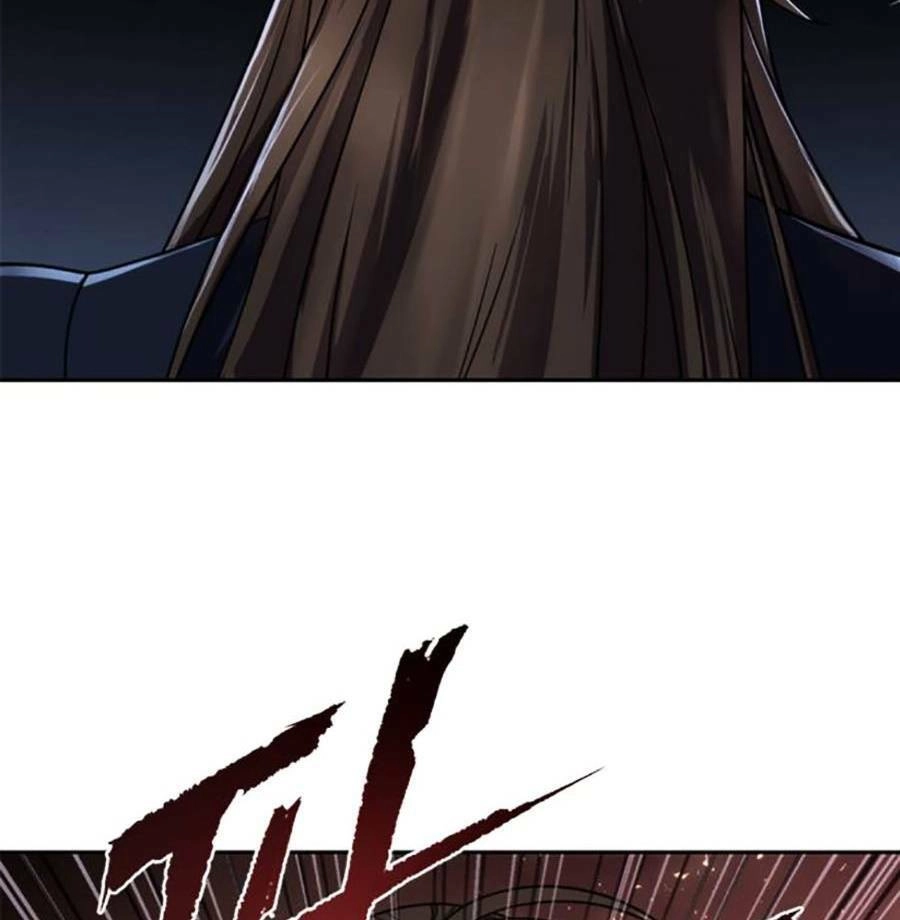 Ma Đạo Chuyển Sinh Ký Chapter 21 - 152