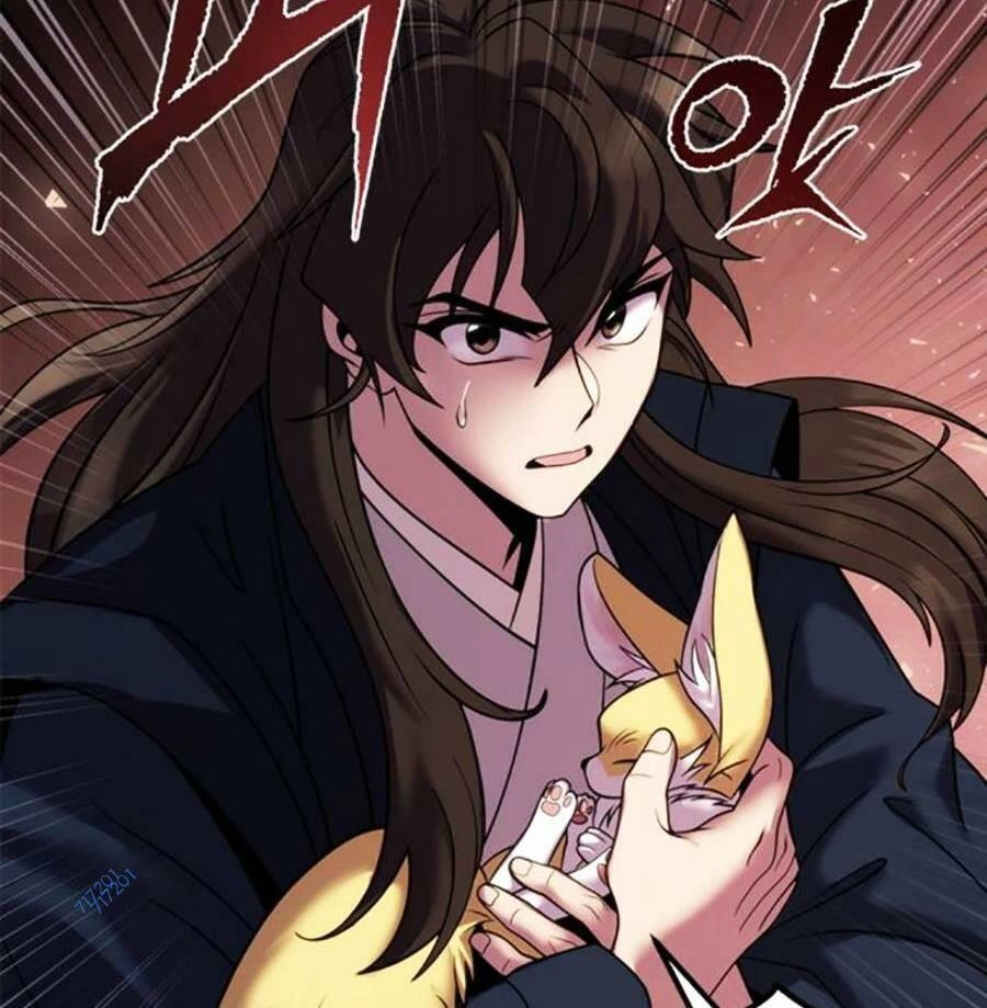 Ma Đạo Chuyển Sinh Ký Chapter 21 - 153