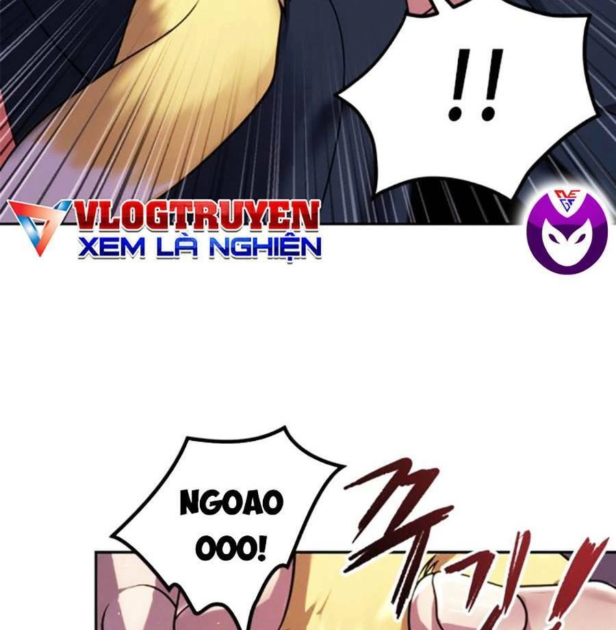 Ma Đạo Chuyển Sinh Ký Chapter 21 - 154