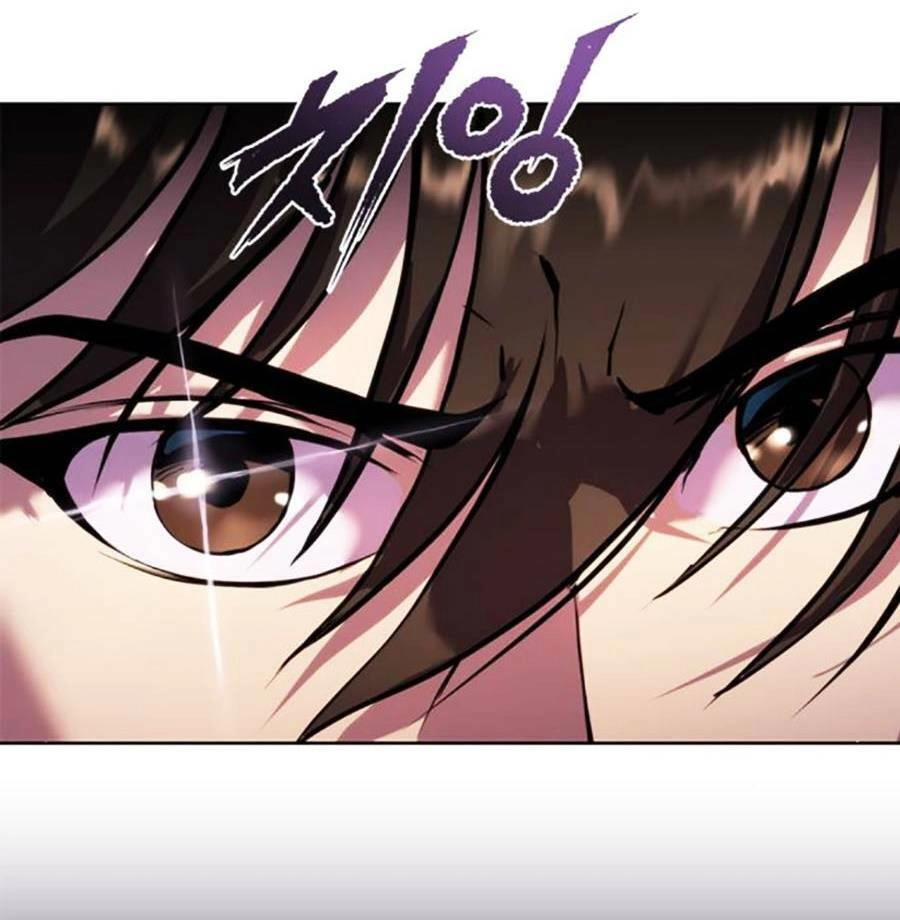 Ma Đạo Chuyển Sinh Ký Chapter 21 - 156