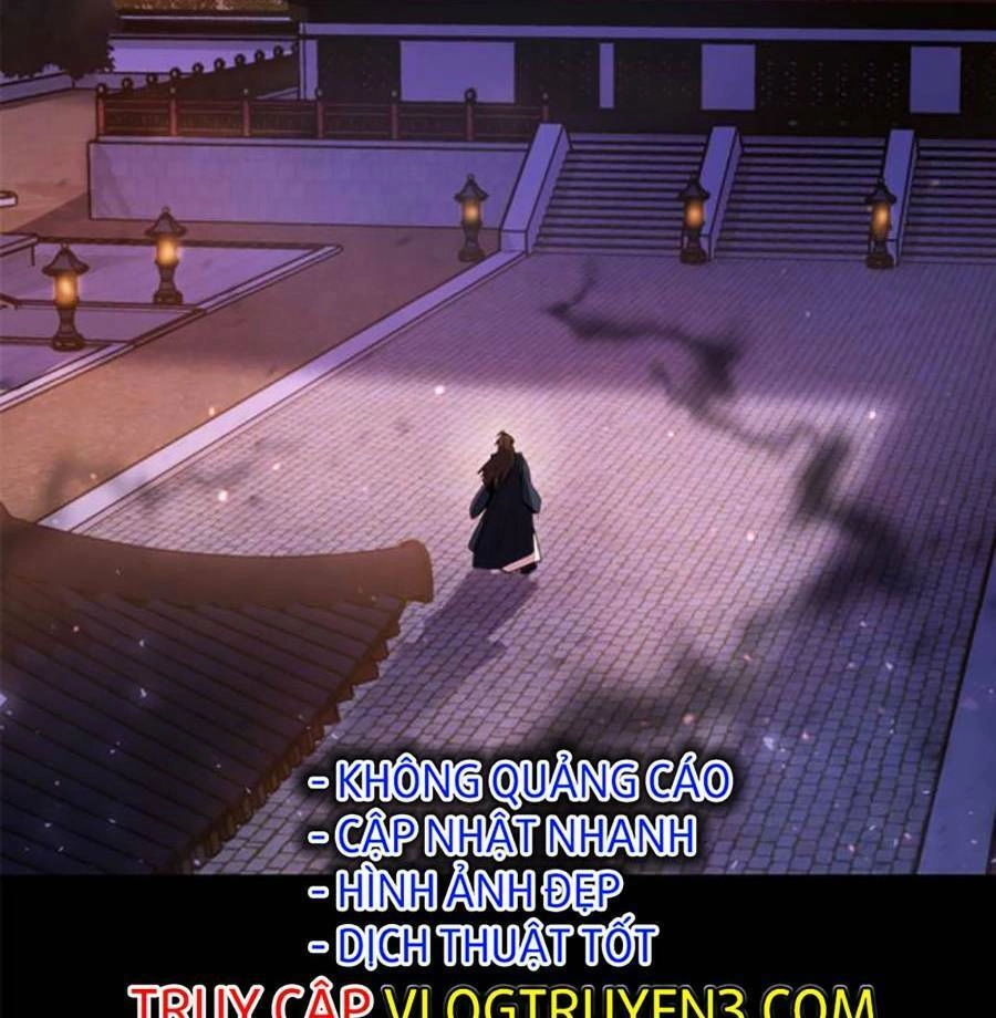 Ma Đạo Chuyển Sinh Ký Chapter 21 - 158