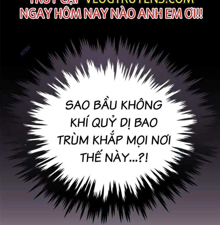 Ma Đạo Chuyển Sinh Ký Chapter 21 - 159