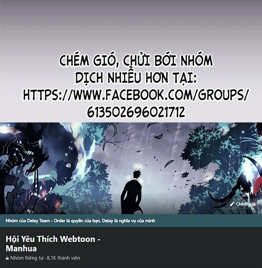 Ma Đạo Chuyển Sinh Ký Chapter 21 - 160