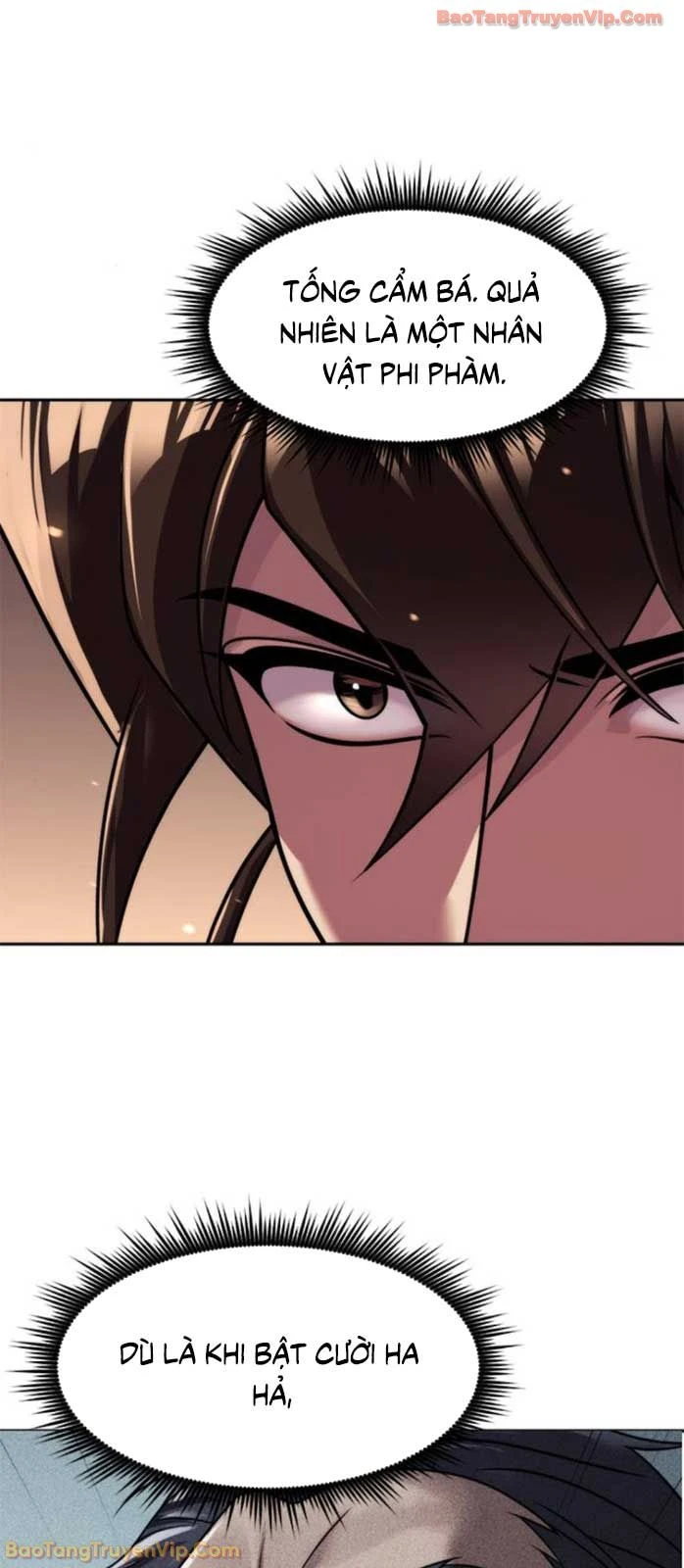 Ma Đạo Chuyển Sinh Ký Chapter 135 - 5