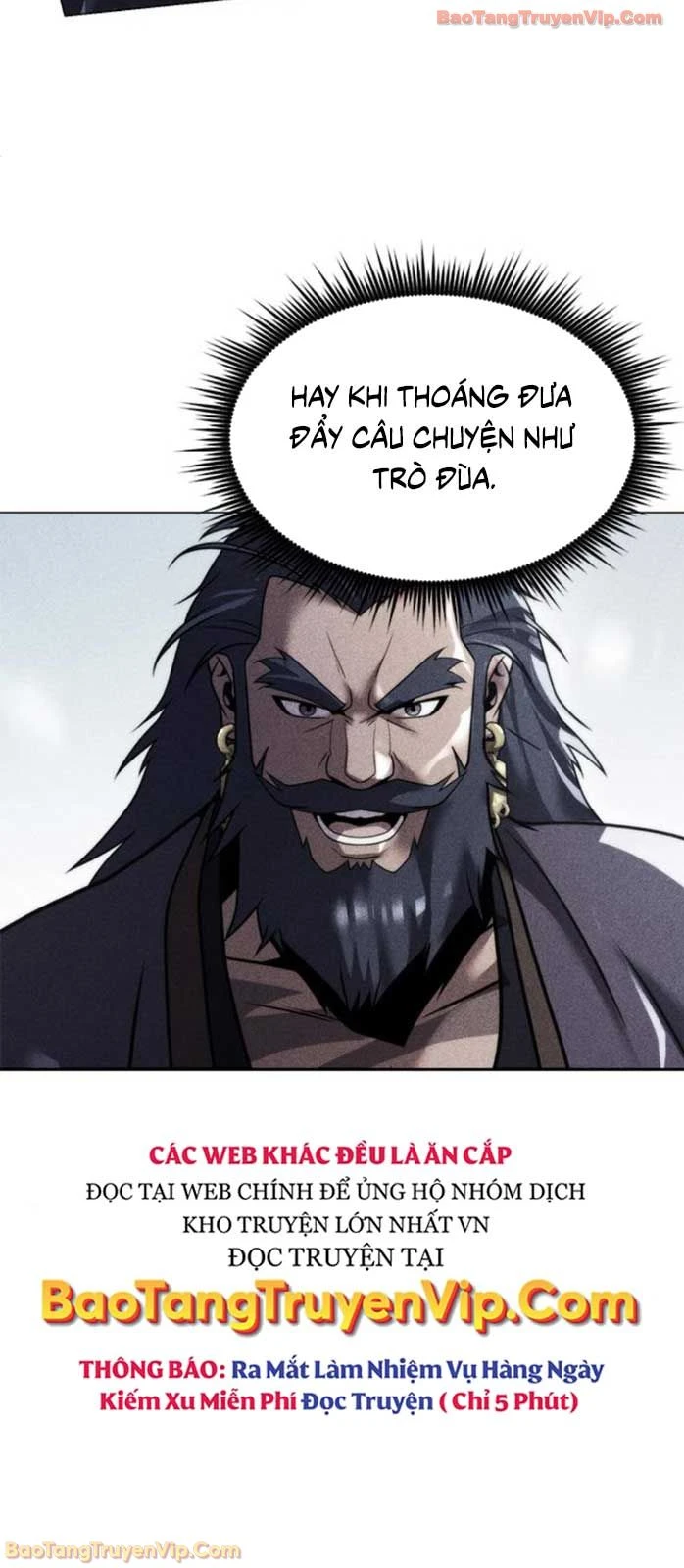 Ma Đạo Chuyển Sinh Ký Chapter 135 - 7