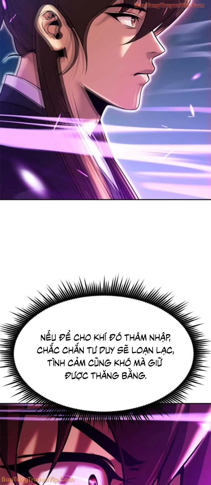 Ma Đạo Chuyển Sinh Ký Chapter 135 - 11