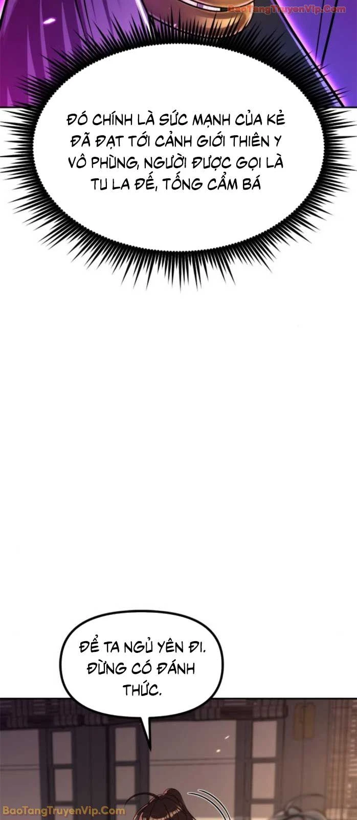 Ma Đạo Chuyển Sinh Ký Chapter 135 - 14