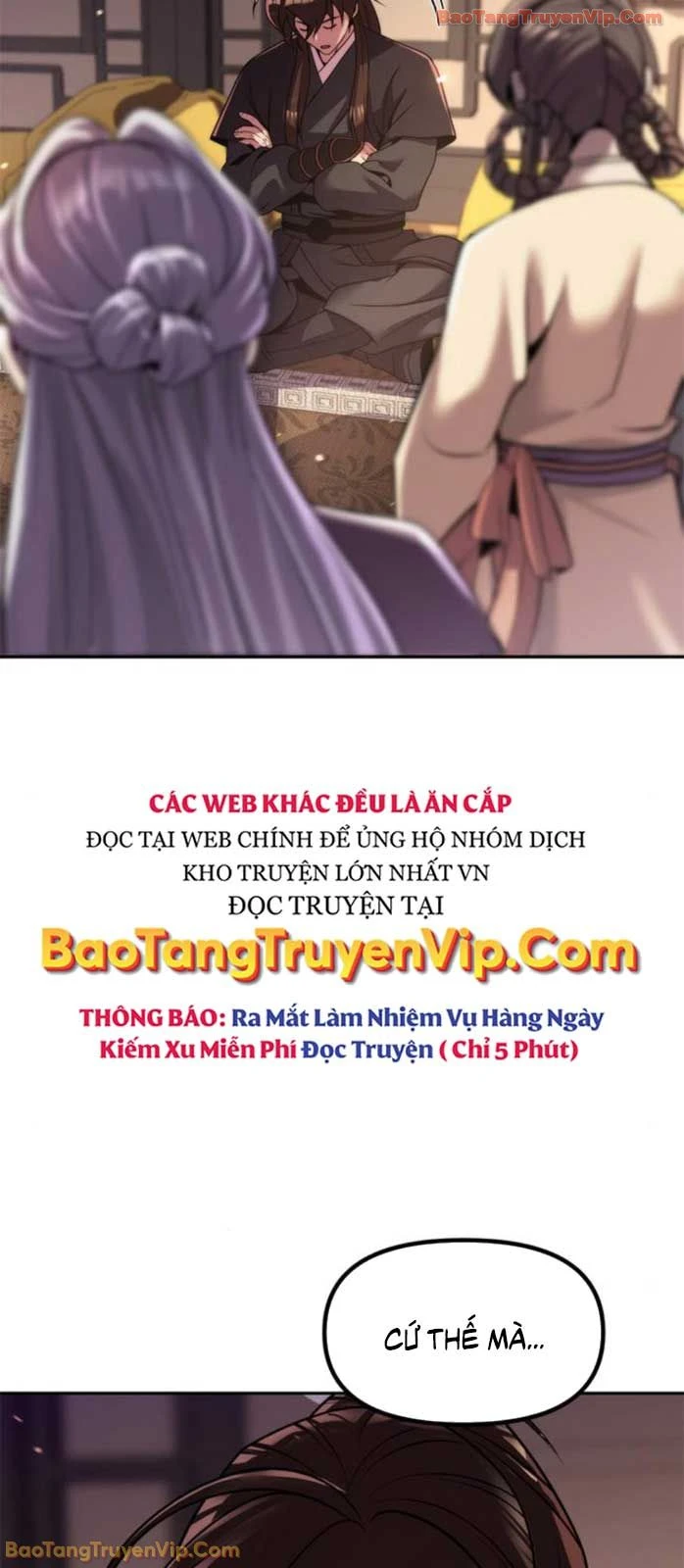 Ma Đạo Chuyển Sinh Ký Chapter 135 - 15