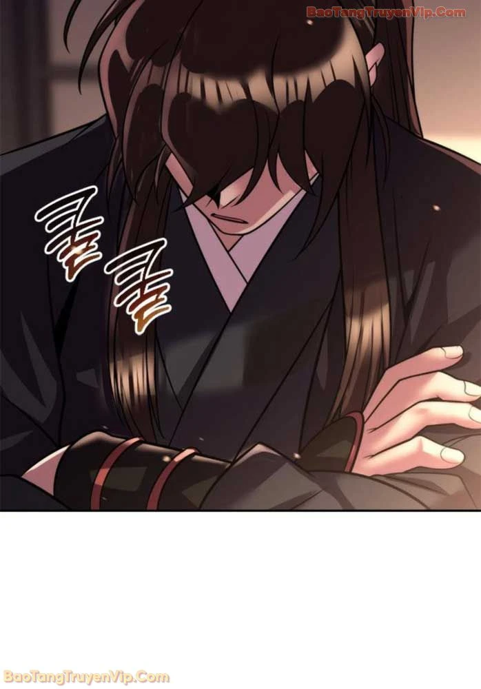 Ma Đạo Chuyển Sinh Ký Chapter 135 - 16