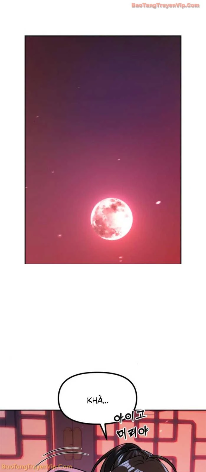 Ma Đạo Chuyển Sinh Ký Chapter 135 - 18