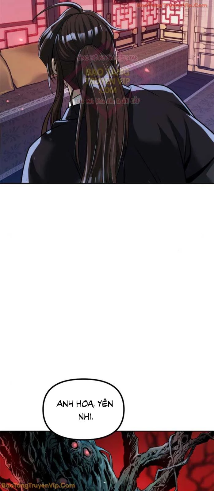 Ma Đạo Chuyển Sinh Ký Chapter 135 - 20