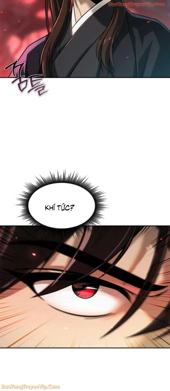 Ma Đạo Chuyển Sinh Ký Chapter 135 - 23