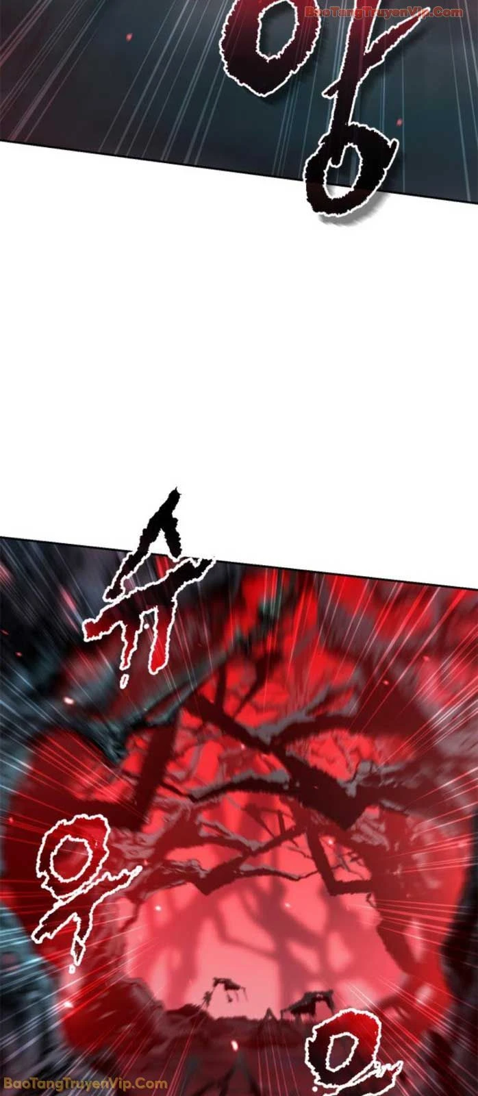 Ma Đạo Chuyển Sinh Ký Chapter 135 - 25