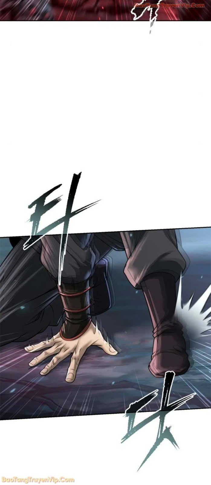 Ma Đạo Chuyển Sinh Ký Chapter 135 - 26