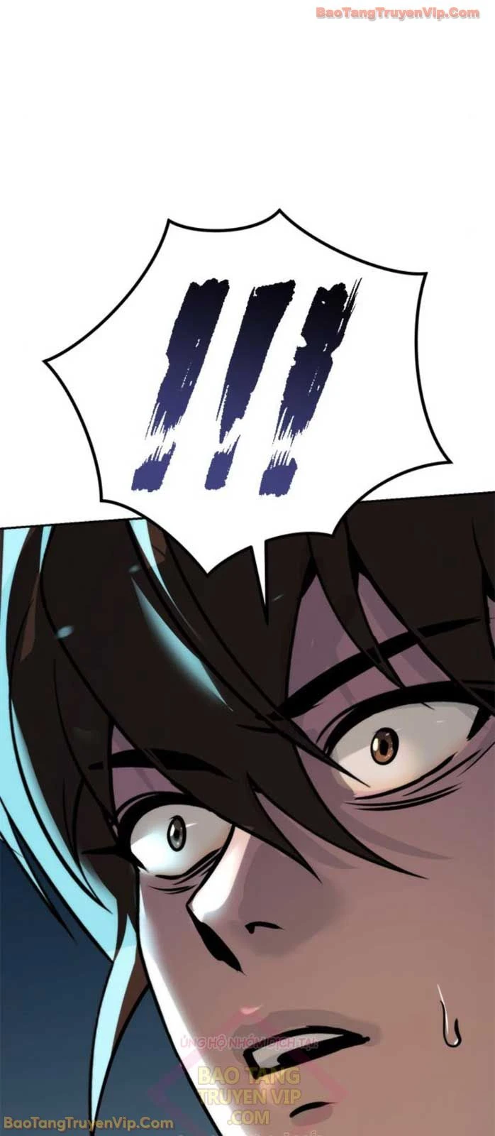 Ma Đạo Chuyển Sinh Ký Chapter 135 - 27