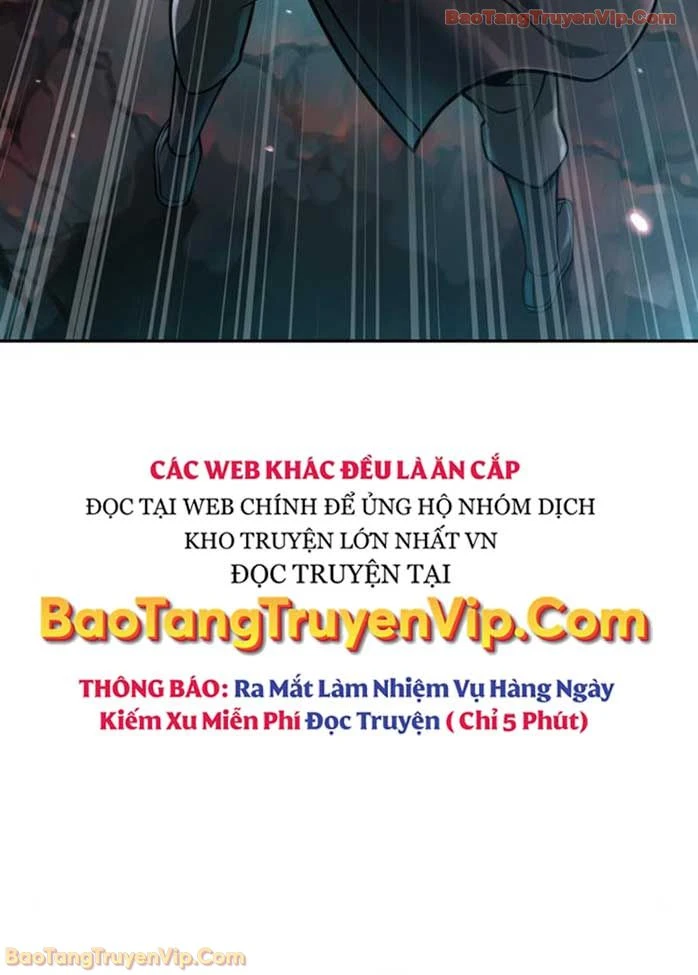 Ma Đạo Chuyển Sinh Ký Chapter 135 - 32