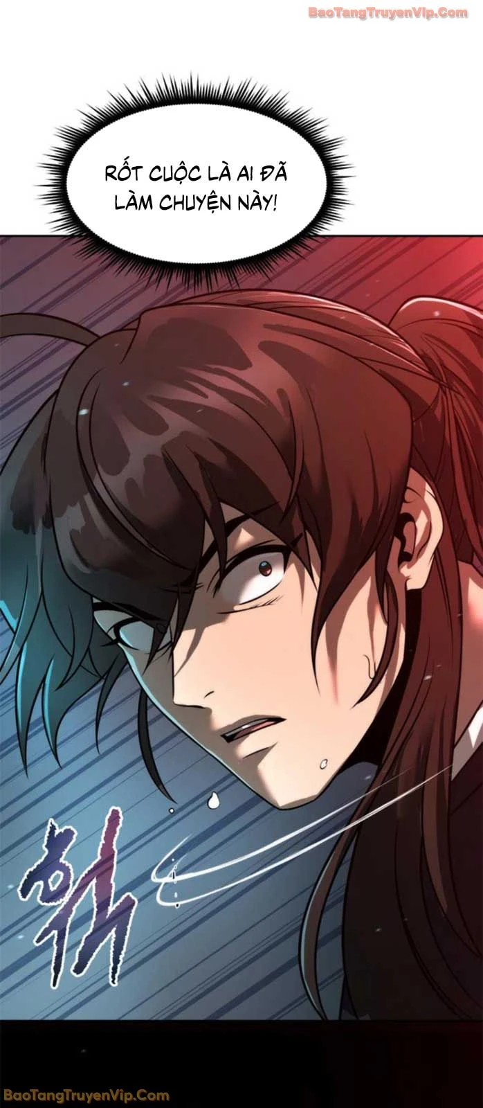 Ma Đạo Chuyển Sinh Ký Chapter 135 - 34