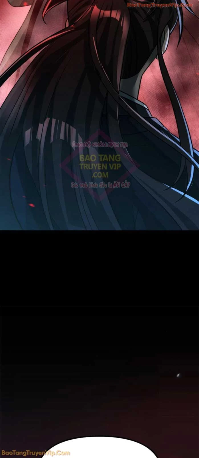 Ma Đạo Chuyển Sinh Ký Chapter 135 - 36